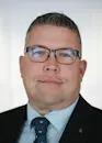 Sörliden Christer