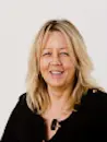 OIsson Enochsson Agneta