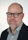 Svensson Paul