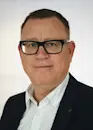 Holmberg Patrik