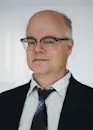 Olsson Patrik