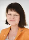 Granlund Marie