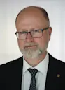 Lindberg Pontus