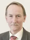 Andersson Kent Ivan