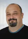 Dramer Erol