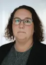Eskilandersson Anneli