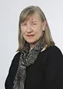 Andersson Angelika