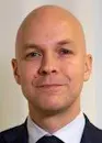 Olsson Mattias