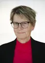 Danielsson Ann