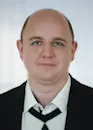 Ottesen Fredrik
