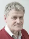 Karlsson Preben