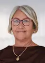 Persson Helen