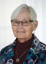 Jönsson Susanne