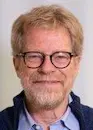Hansson Thomas