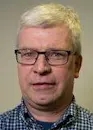 Engström Eskil