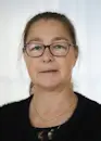 Wharton Stjärnskog Maria