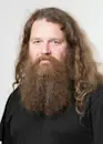 Persson Mikael