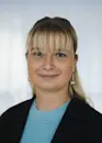 Ivarsson Clara