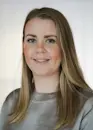 Ahlström Malin