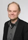 von Krassow Mikael