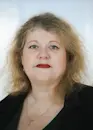 Hedendahl Charlotte
