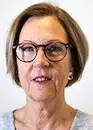 Eriksson Marianne