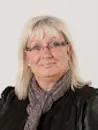 Björkäng Wirehed Kerstin