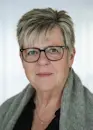 Almroth Birgitta