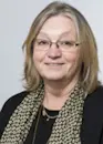 Tornqvist Gunilla
