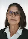 Wahlberg Gunilla