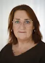 Olsson Katarina