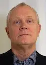 Lundberg Lars
