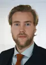 Lyckestam Daniel