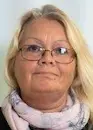 Holmer Elisabeth