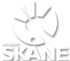 Region Skåne