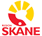 Region Skåne
