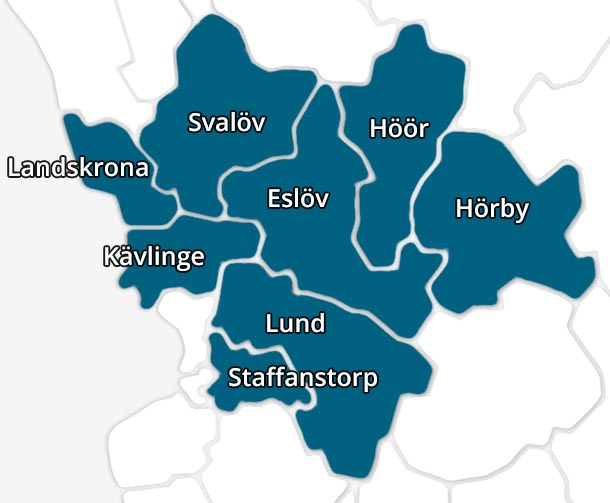 Mellankretsen