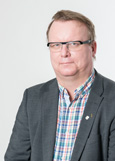Wiberg Lars-Göran