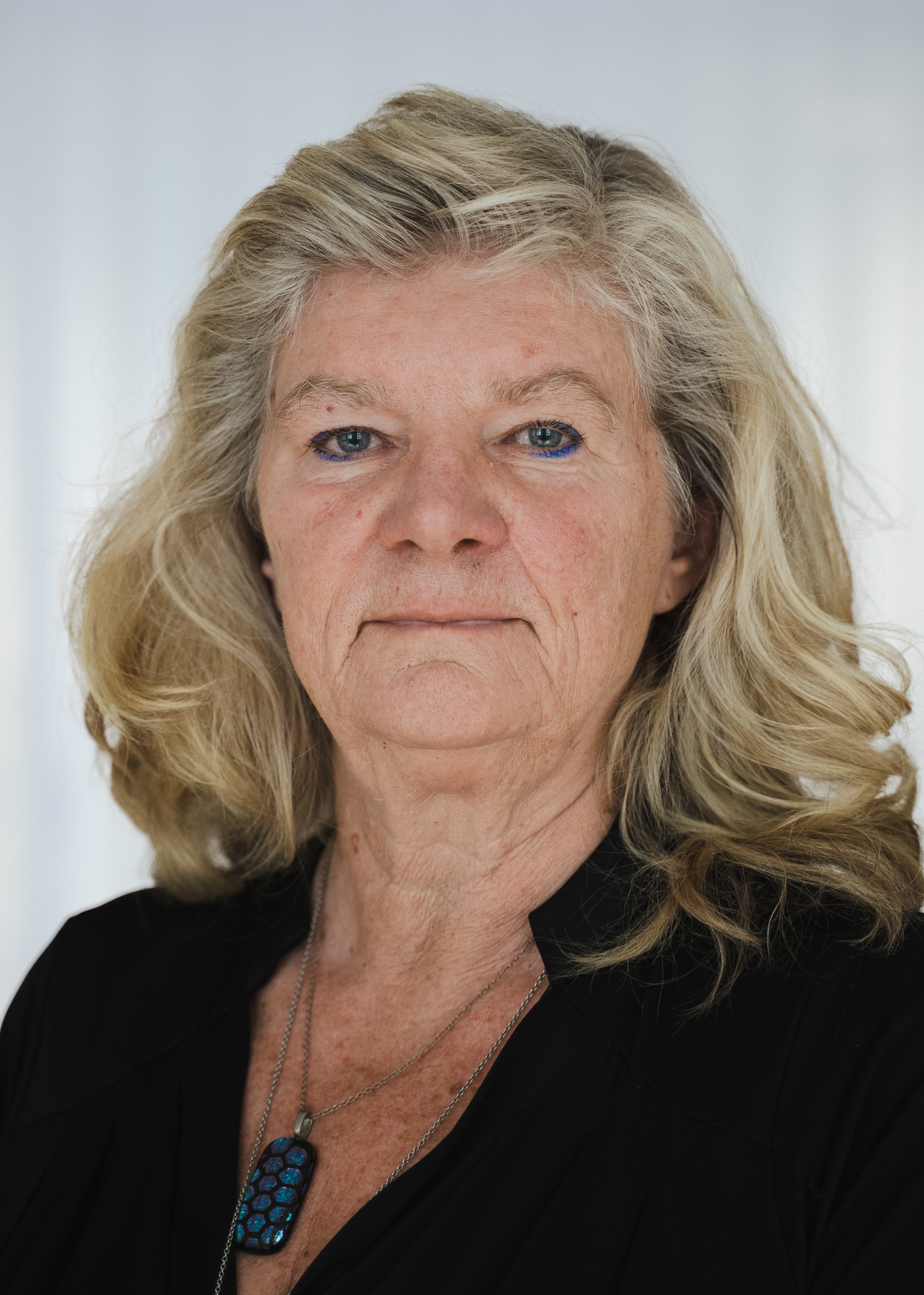 Eriksson Birgitta