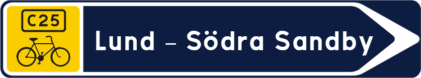 lund-sodrasandby.png
