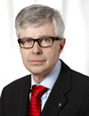 Lars Kristensson