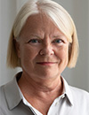 Vivianne Sahlin