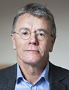 Björn Lövgren Ekmehag