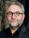 Lars-Åke Rudin