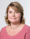 Birte Sandberg