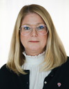 Anna Ingers