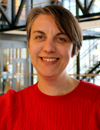 Caisa Lindfors