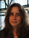Cecilia Palmkvist