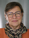 Camilla Sjöstrand