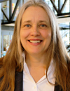 Ann Lundborg